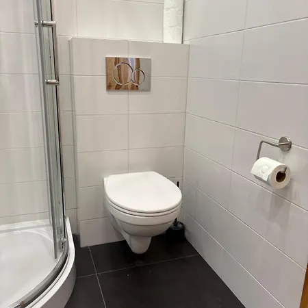 Pod Platanem 3* Битов